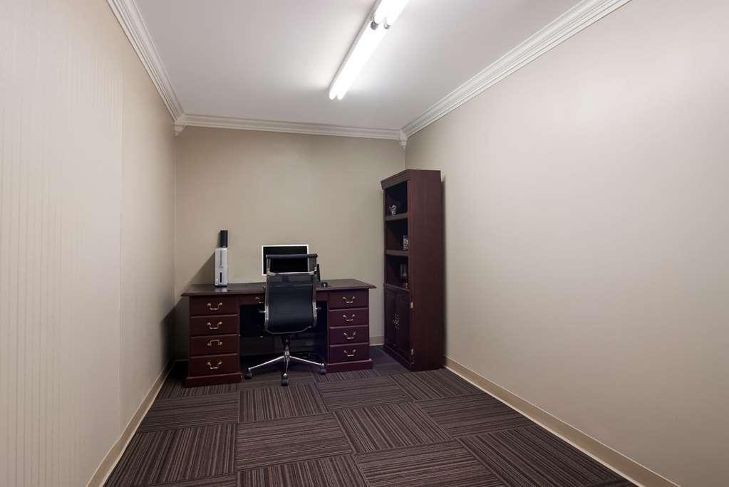 Sleep Inn Erie Facilități foto